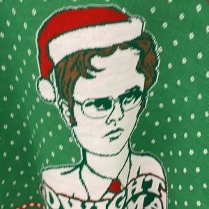 Meet your Posher, Miguel